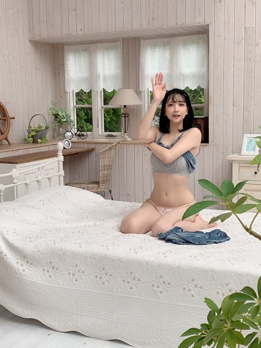 コスプレイヤーあまつまりな（あまつ様）のTwitter画像20