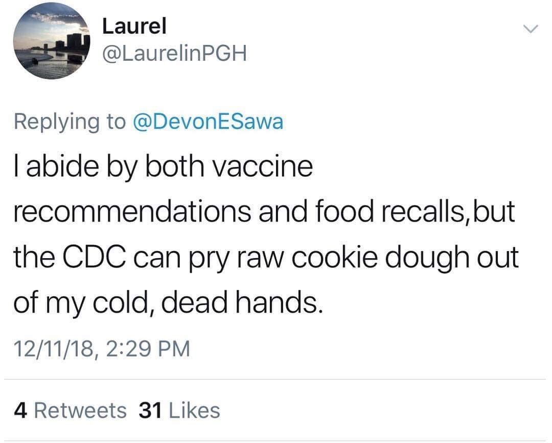 DavisPharmTech's tweet photo. https://t.co/HxraUEofWG