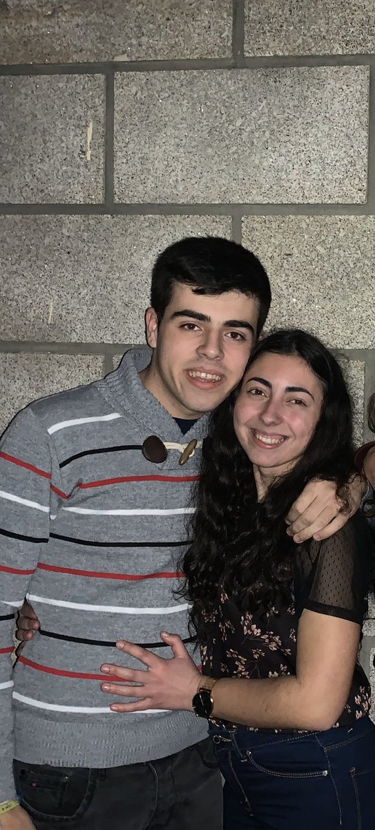 _andre_243's tweet image. Tenho a melhor namorada do mundo ❤️🍀❤️