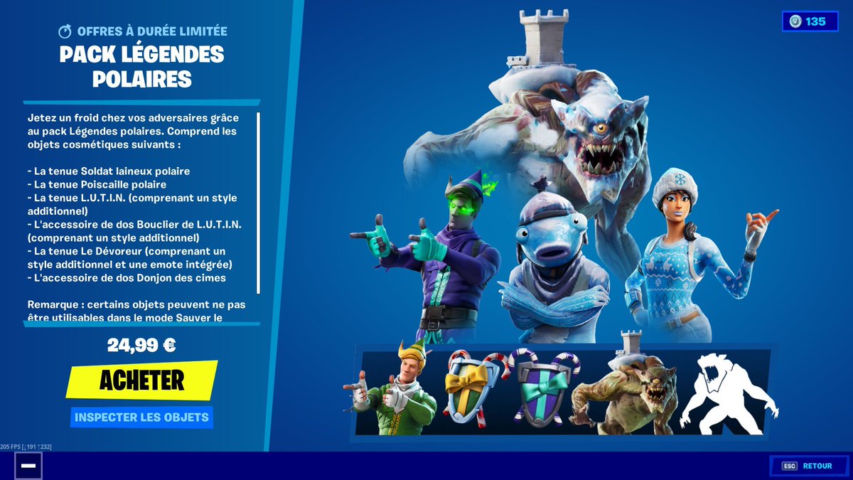 Fishstick News Fnnews 4u Twitter