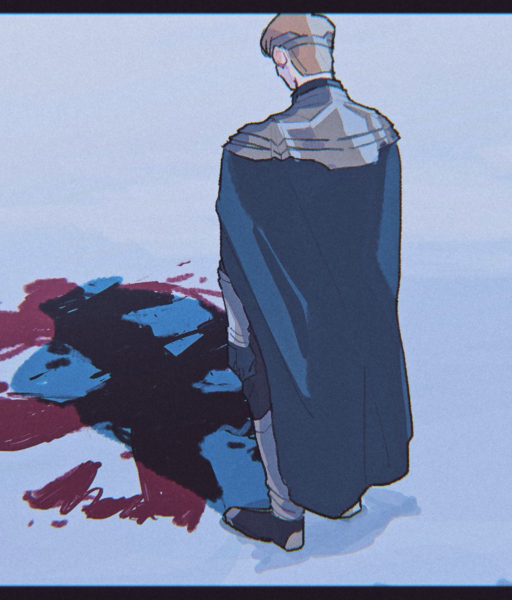 移動👋 tweet media