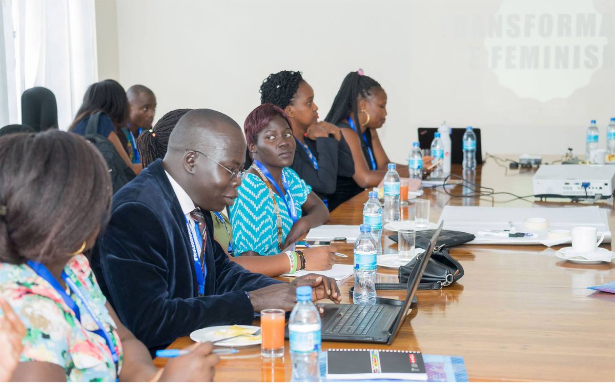 IYA120's tweet photo. Why Gender Mainstreaming should be advocating in public institutions in South Sudan?An organisational strategy to bring a gender perspective to all aspects of an institution’s policy and activities, through building gender capacity and accountability @AlithCyer @GatwangRiak https://t.co/DRREr6OKyo