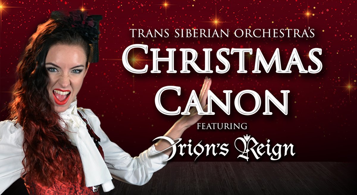 Enjoy this years Christmas cover with <a href="/OrionsReign/">Orion's Reign</a> /,,/ ^_^
open.spotify.com/album/62tHdXyI…