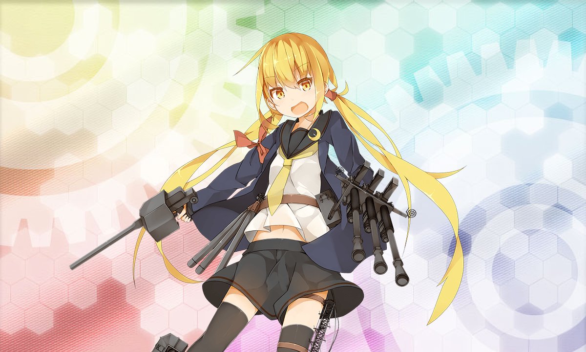 みやこ@柱島 (@miyako_KC) / Posts / X