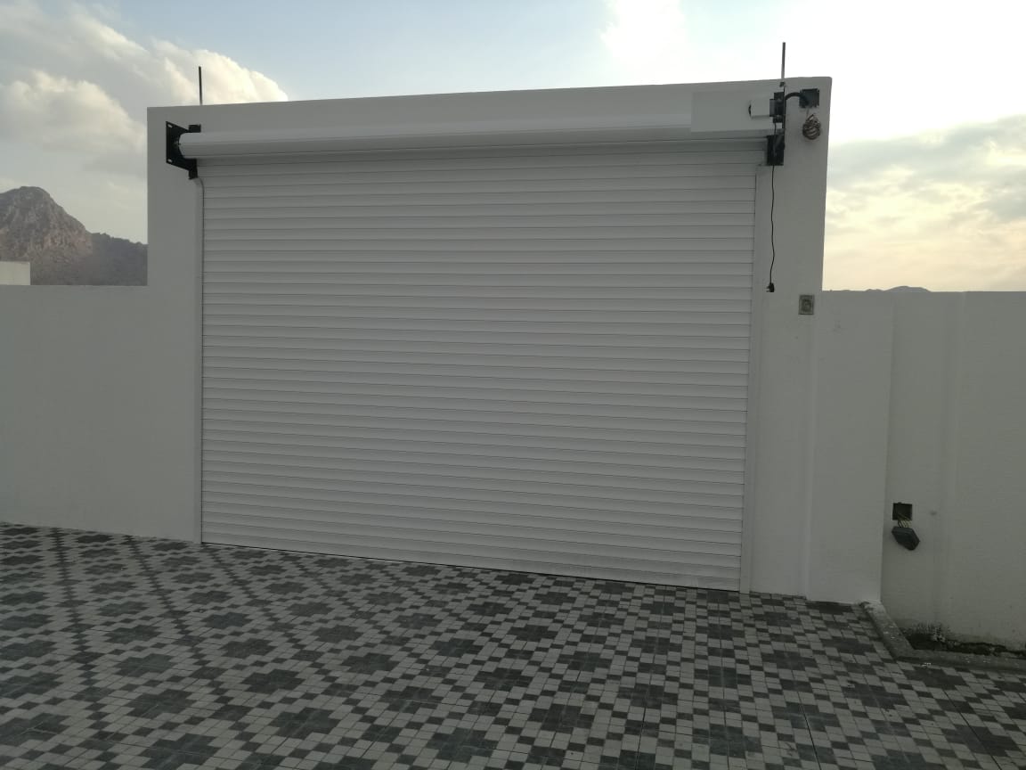SmartbuildingOm tweet picture