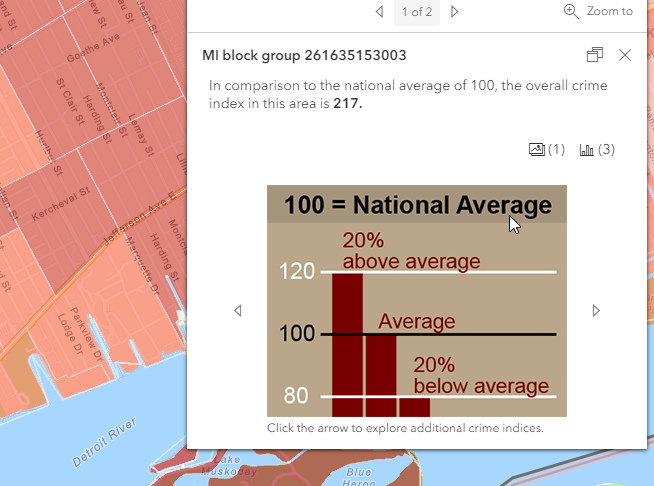 ThePrepperMap tweet picture
