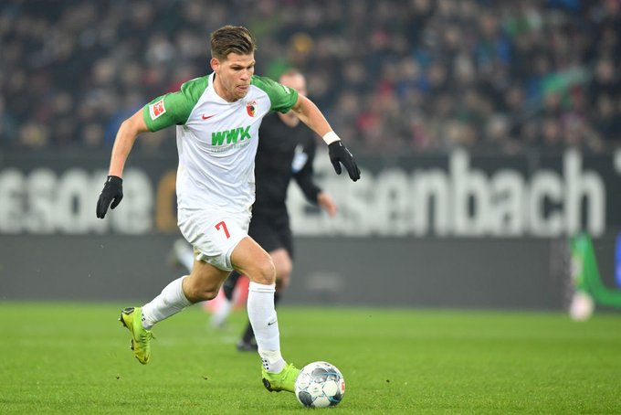 View image on Twitter