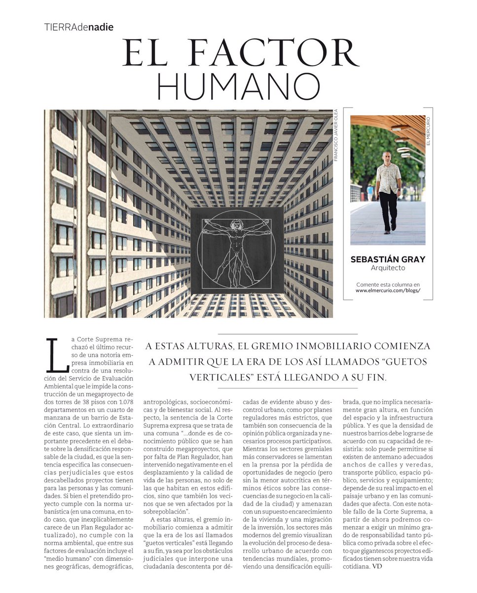 Sebastián Gray tweet media