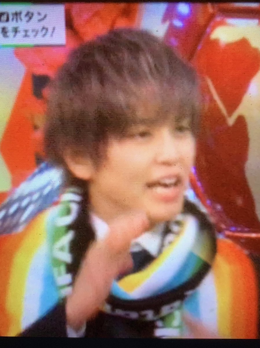 Barba Twitterissa 今夜は 右も左も分け目なし 前髪が可愛いてごちゃんです いよいよ ラスト2戦 3位決定戦 モンテレイ アルヒラル Fifaクラブワールドカップ19 Cwc19mc手越祐也 Newssuperstar