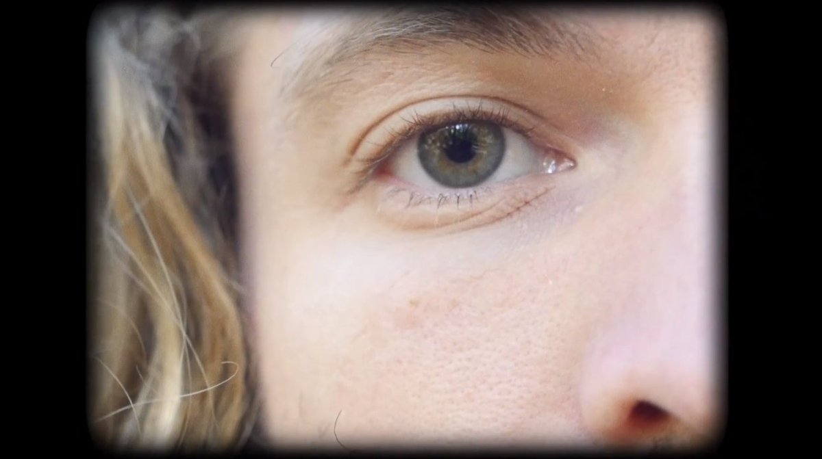 Dublin from Lucas Laufen. 
A brilliant new single:  buff.ly/36C1Zl1.
#indiebands, #newmusic, #IMR