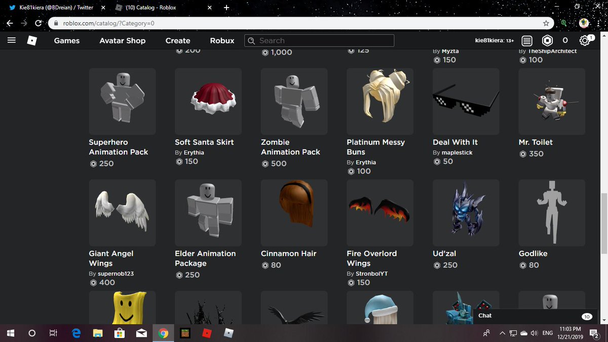 Crimson Shaggy 2.0 Roblox Id - How To Inspect Roblox Chlothes To Make ...