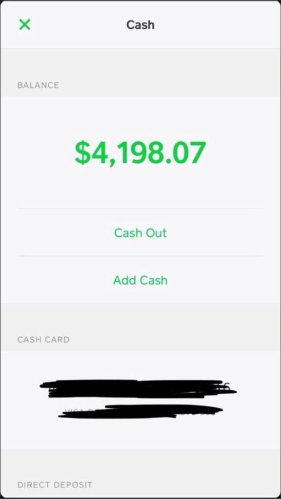 samaraa_xx's tweet photo. Sending everybody that retweets $10 💜💪🏽 keep this shit going #CashAppSaturday #Cashapp #ZoomChallenge https://t.co/McMtgICDAo