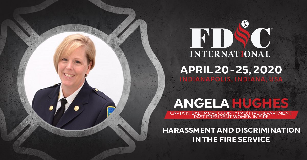 iWomentrustee's tweet photo. @FDIC who will join me for a courageous conversation https://t.co/IwEwYZVgW7