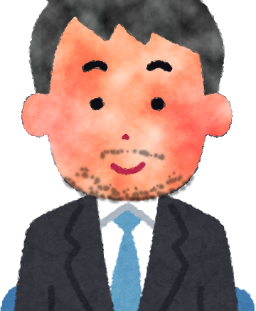 よんてんごp この 清潔感 についての話 前もたしかツイッタでしたと思うんですけど 清潔感が無い と半世紀ちかく言われ続けてきたミスターno清潔感ﾏﾝこと僕が思うこととしては 清潔感というのはつまるところ ノイズ情報の量 だと思うんですよね