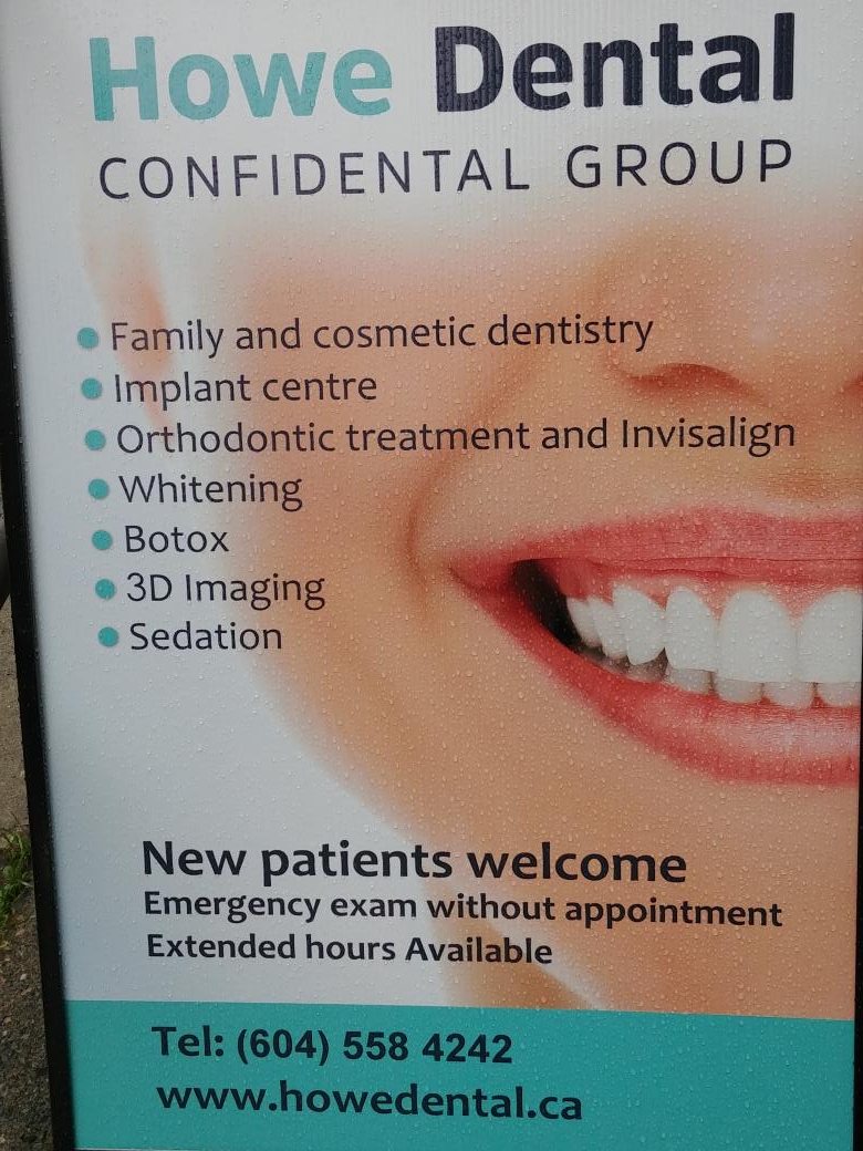 morla55's tweet photo. Congratulations to Dr. Refaei and his team on the opening of their new clinic. Howe Dental Clinic using the latest digital technology to enhance patient experience and treatment.
#pattersondental 
#planmeca https://t.co/8rc0lNuEtX