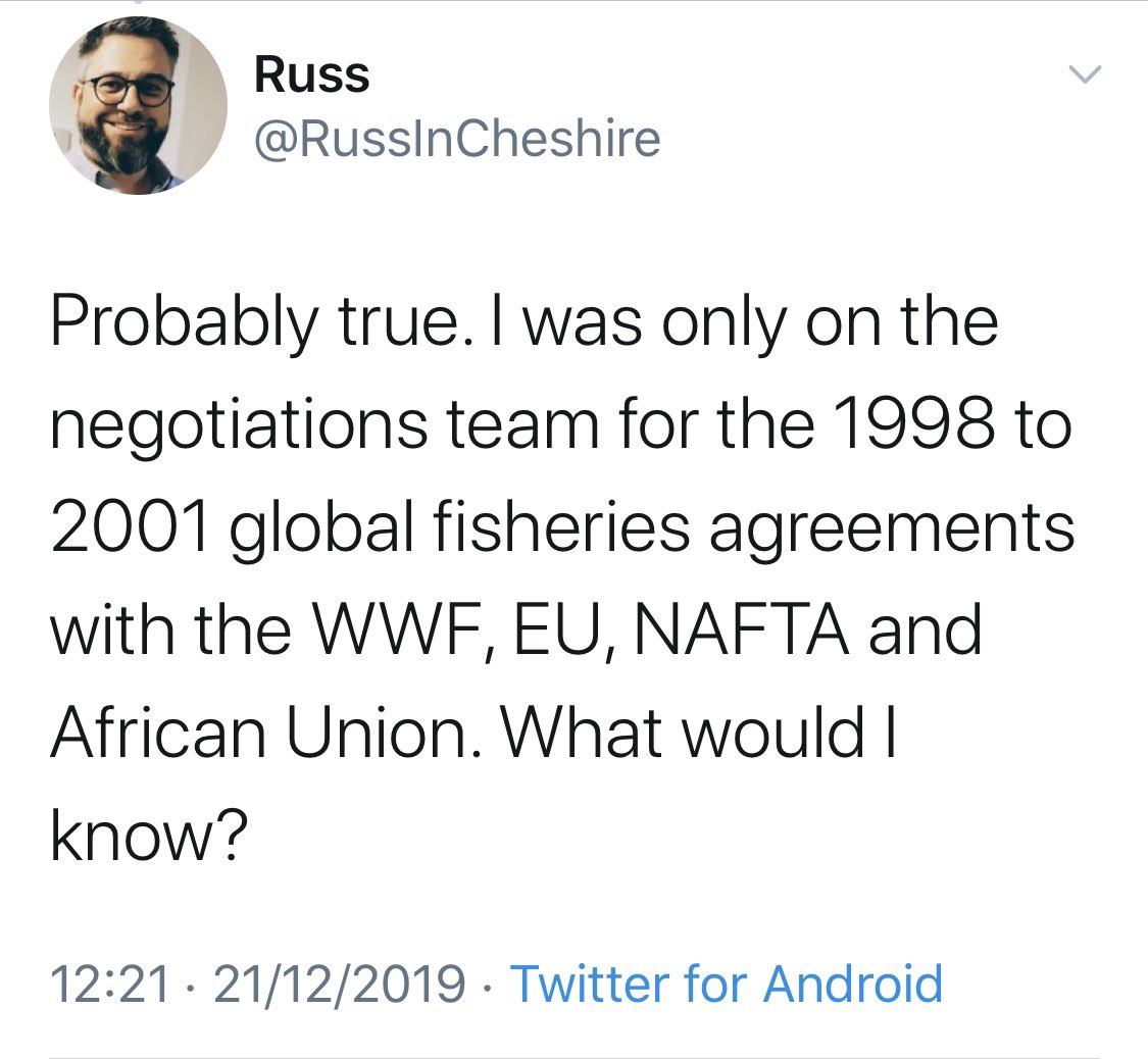 Tupp_Ed's tweet image. Brexit, but in four tweets.