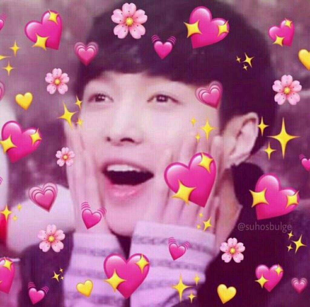 Bts обои. ким тэхен аниме. хосок bts мультяшные. кей поп авы. Bts арт вместе.