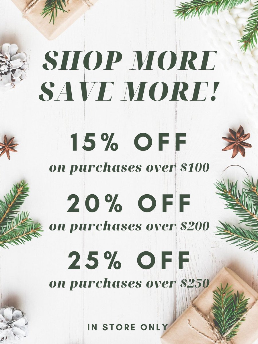 shopmint tweet media