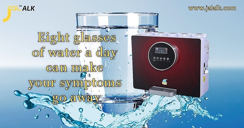 VtsrnS's tweet photo. This gleaming-looking water purifier gives you pure alkaline water with just one tap!checkout jalalk alkaline water purifier. 
https://t.co/gg7eCn8781
#platinum_alkaline_water_ionizer_machine
#8_alkaline_water
#alkaline_reduced_water
#non_ionized_water
#home_water_ionizer https://t.co/KH4OCptIgj