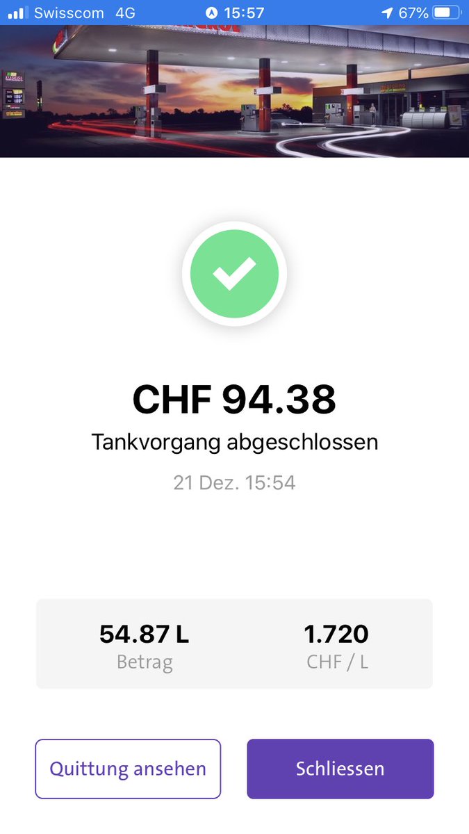 M. A. Bergagård tweet media