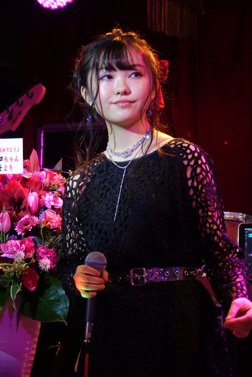 ラブリーサザン オールスター ズ 白い 恋人 最高の花の画像 ラブリーサザン オールスター ズ 白い 恋人 最高の花の画像