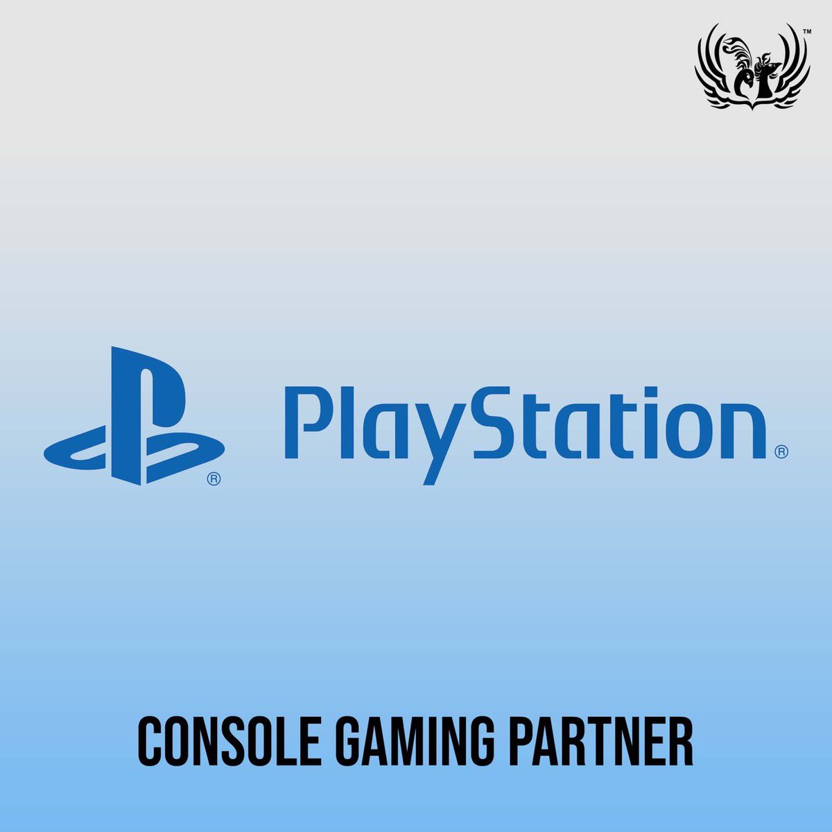 Mithibaikshitij's tweet image. PlayStation has been developing and merchandising top of the line gaming consoles and accessories and have established their monopoly through their marvellous products. Kshitij&apos;19 is proud to have them as our Console Gaming Partner. #Kshitij19 
#AnEternalEvolution @PlayStation