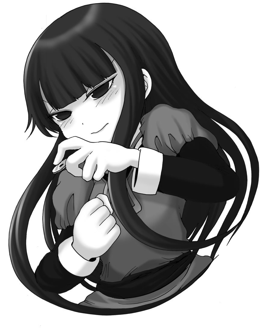 押切蓮介 On Twitter アニメ ハイスコアガール 最終回の感想を多く 押切蓮介 On Twitter アニメ ハイスコアガール 最終回の感想を多く