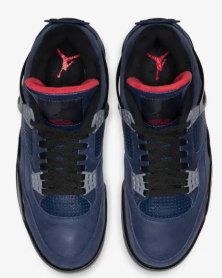 Nike NYC (@NikeNYC) | Twitter