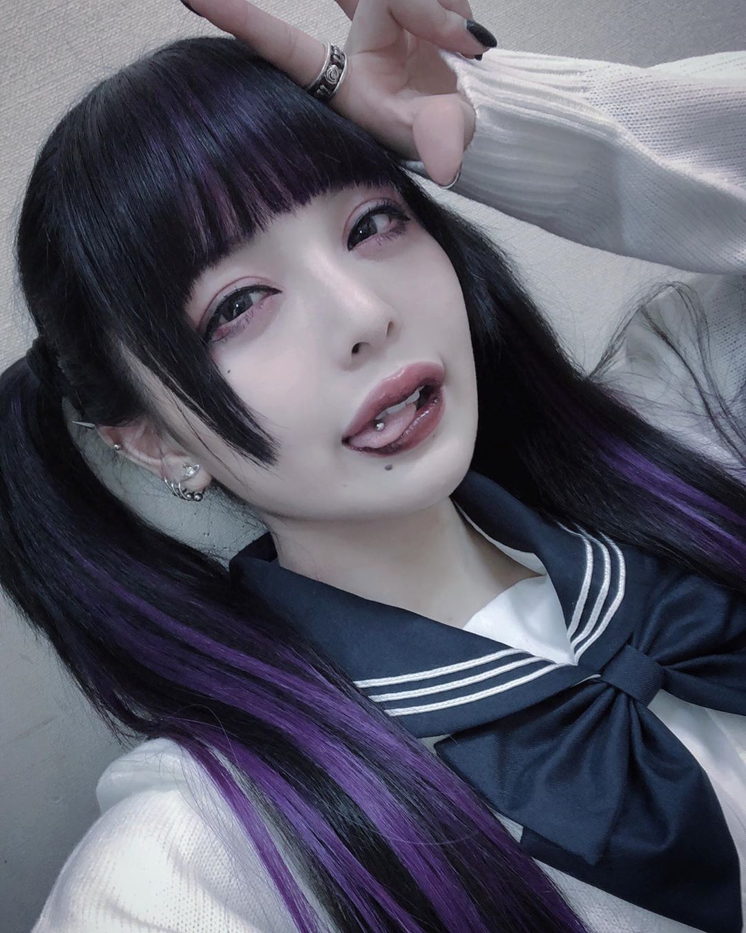 てむんやむん様♡ありがとうございます♡ やすきゅん on X: 
