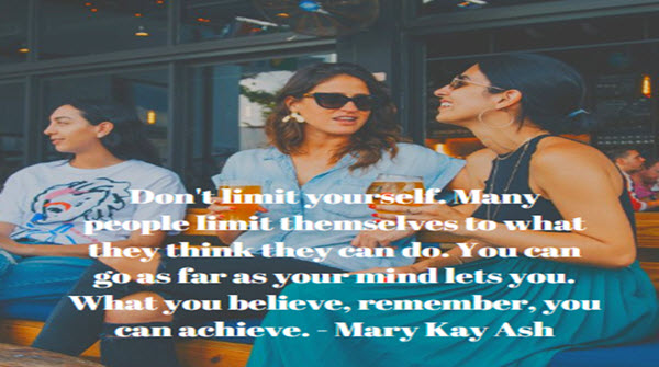 Tonya Gilson tweet media