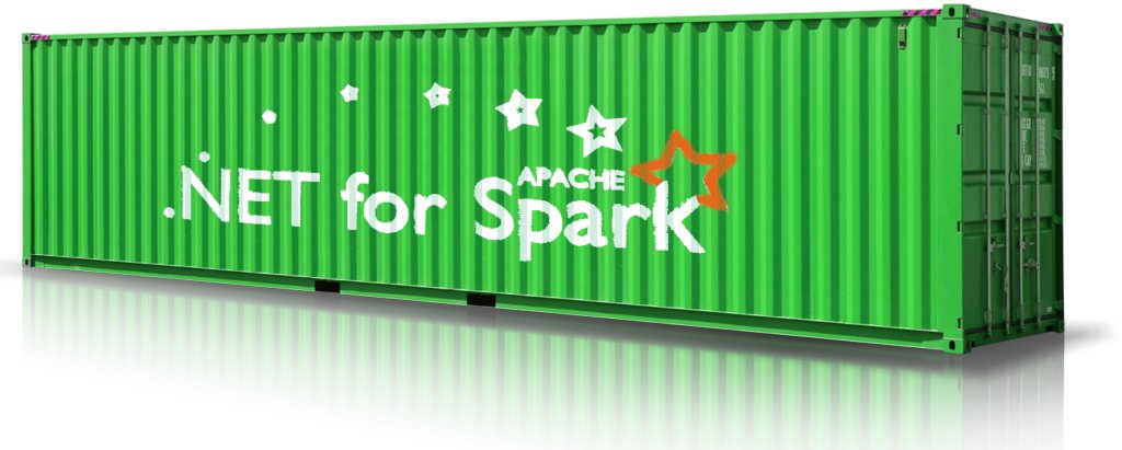 3rdman4's tweet photo. Just released a new article about #DotNetForSpark, UDF, VS2019 and #Docker for #Microsoft Windows.
It also contains a hidden Christmas puzzle. Can you figure out, what it is?

https://t.co/xt8MoWbBou

#dotnetcore #VisualStudio

@mike_kaufmann @BrigitMurtaugh @RahulPotharaju https://t.co/z7RaOjt1gu