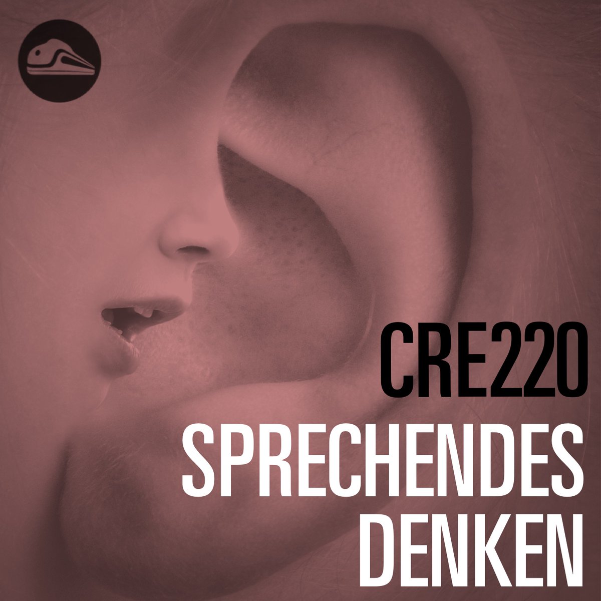 Neue Ausgabe von CRE: CRE220 Sprechendes Denken — Über das Selbstgespräch und den nach außen getragenen inneren Dialog zur Erkenntnisgewinnung cre.fm/cre220-spreche… /mit <a href="/moritzklenk/">moritzklenk</a> #CRE #CRE220