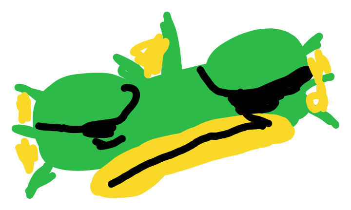 actuallynopal tweet picture
