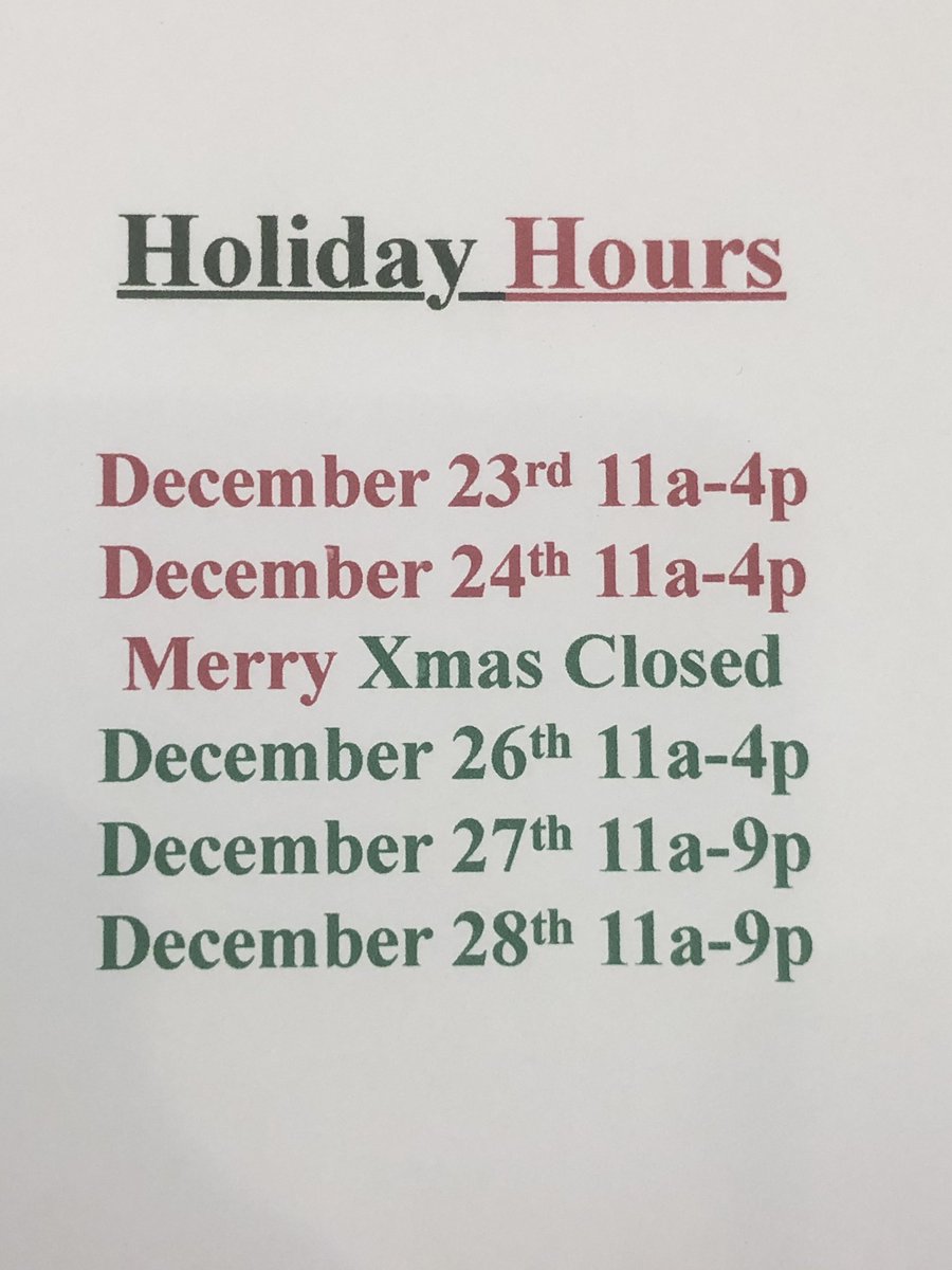 The Mann's Doghouse (@mannsdoghouse) on Twitter photo 