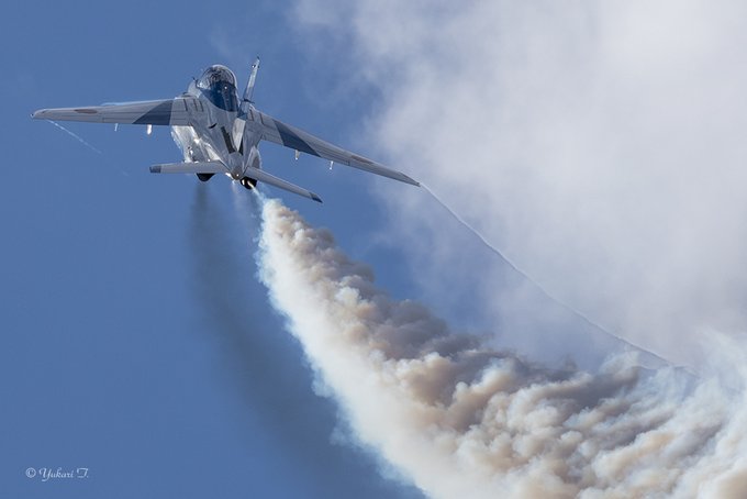 ブルーインパルスのtwitterイラスト検索結果 古い順