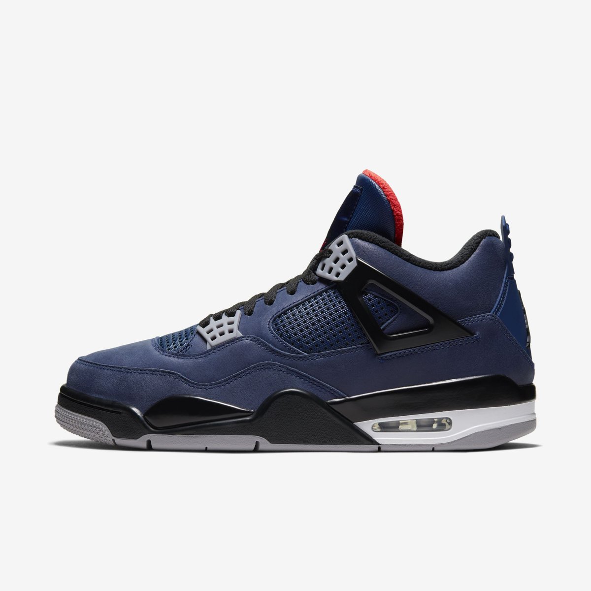 jordan 4 jd