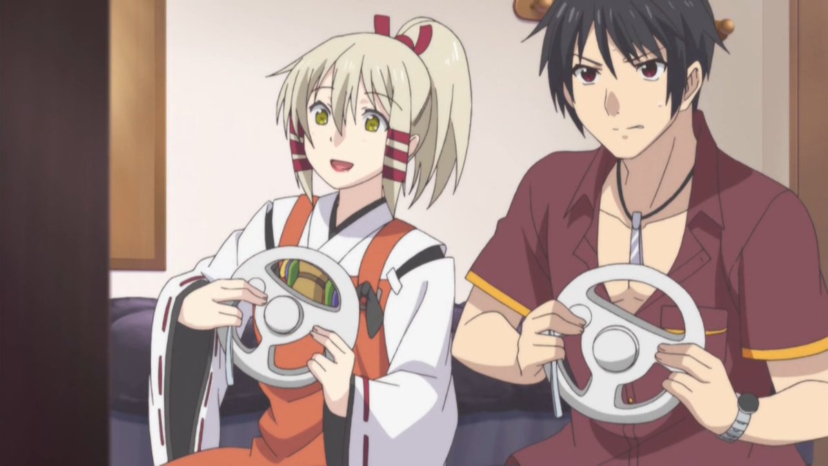 Tan 伏見燈日誕生祭19 伏見燈日生誕祭19 12月22日は伏見燈日の誕生日 いなりこんこん恋いろは 今日はいなりちゃんの兄の伏見燈日くんの誕生日です おめでとうございます Tan 伏見燈日誕生祭19 伏見燈日生誕祭19 12月22日は伏見燈日の誕生日 いなりこんこん恋いろは 今日はいなりちゃんの兄の伏見燈日くんの誕生日です おめでとうございます