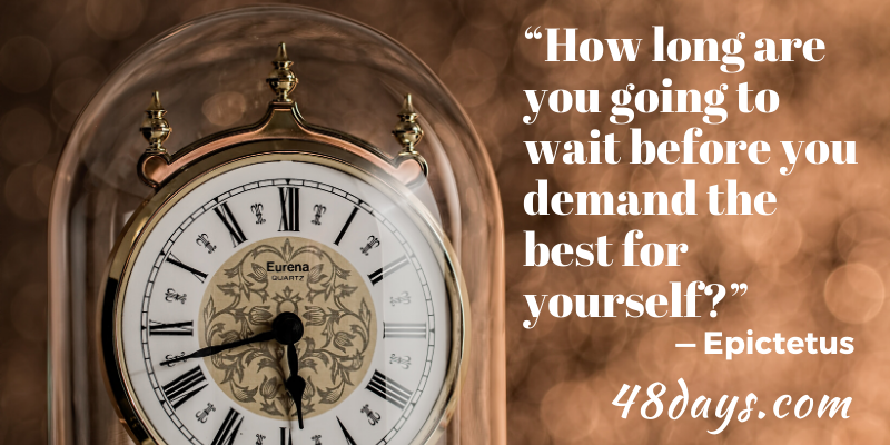 48DaysTeam's tweet photo. PODCAST: If you're truly an entrepreneur, trying to make a job work is going to be frustrating for both you &amp; your employer. And if you're drawn to a job because of "security" you're shortchanging yourself. https://t.co/2lb1yNUSd5 https://t.co/gruG6OVakP