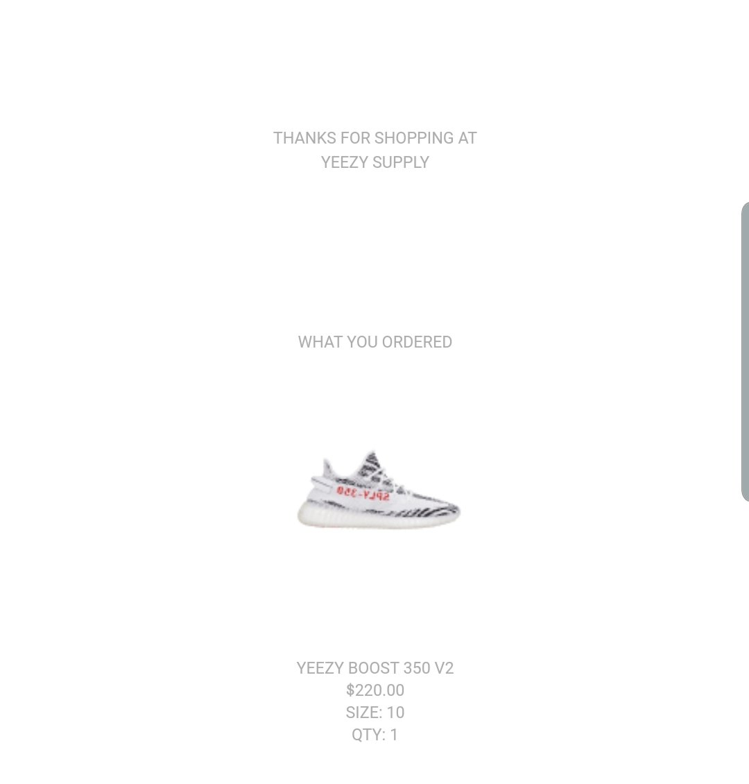 Khaleesi tweet media