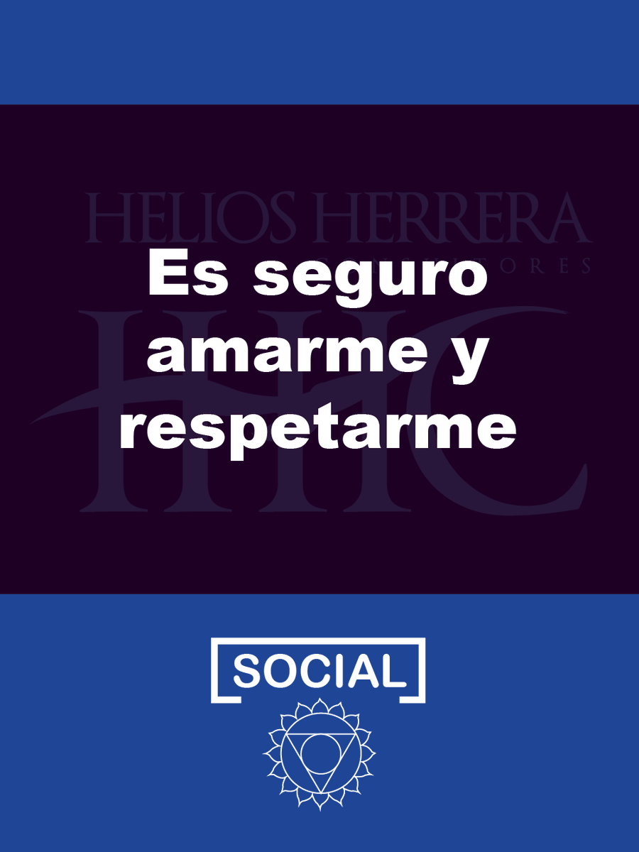 Cambio_de_chip's tweet photo. Ahí donde tu mente, cuerpo y espíritu encuentren la calma; es donde debes estar. ¡Jamás lo olvides! https://t.co/9Kl2RH44GU