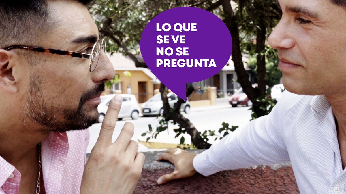 tvmas_tv's tweet photo. Esta tarde en @lqsvnsp el Periodista Andrés Caniulef regresa a la televisión para contar su verdad.
@JuanpadelaHoz te espera a las 20:00 horas en #LoQueSeVeNoSePregunta, sólo por las pantallas de #TVmas y https://t.co/R7gpDBZZBs https://t.co/qwEZPA6q1H