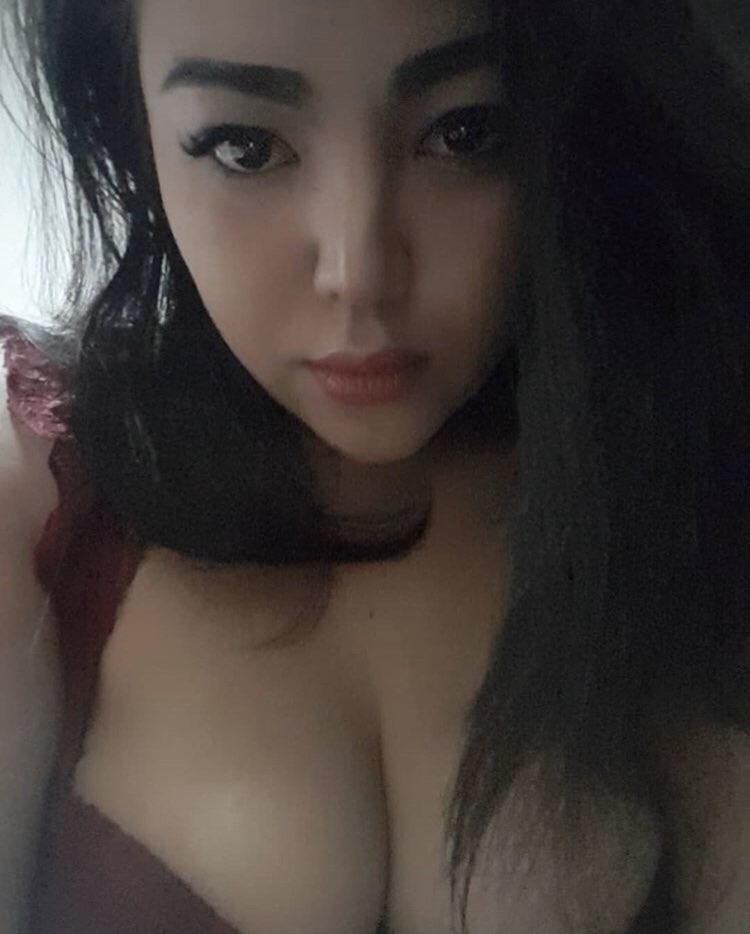 femminovy's tweet photo. 🔴 Open BO #jakartabo #openbo

500rb 1jam 
No kondom nambah 100rb
Lt 1,8 lok jakarta
Hotel aku yg nanggung

📌 Wajib DP 
Karena banyak yg Omdo.

Ready  VCS dan Member Foto&amp;Video.

⏺ Video Call Sex 200rb sampe croot
Via WA/LINE/Skype.

⏺ Jual Foto dn Video 500rb
Nude/ML/Onani. https://t.co/ikpiV4IKII