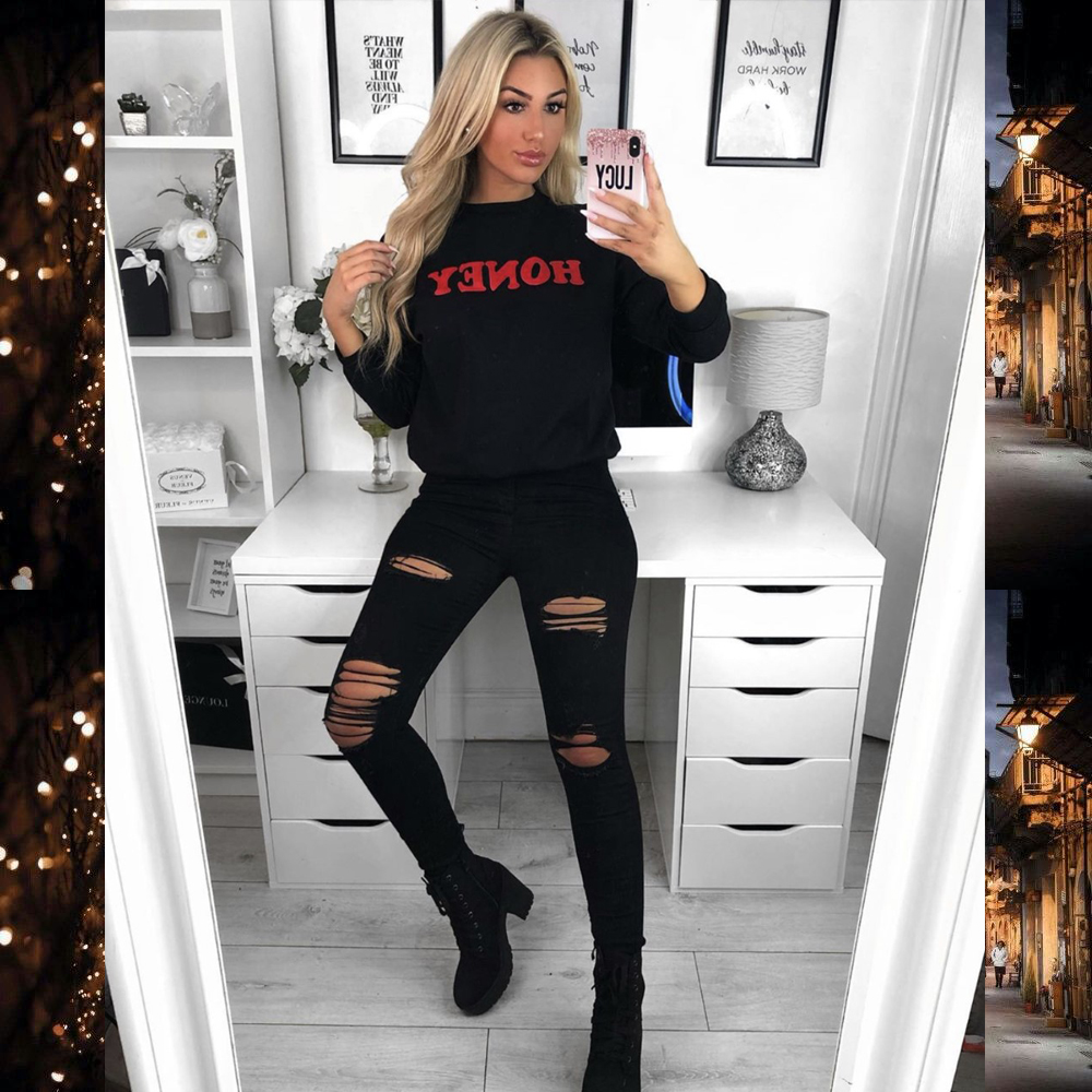 xylondonsquad's tweet photo. You can never have too many pairs of boots... Right?🙊🙊
🔎Merida 👉https://t.co/mectVk80Jz
.
.
.
.
.
#boots #laceupboots #ankleboots #fblogger #bloggerstyle #platformboots #chunkyboots #instastyle #weekendvibes #christmascountdown #bootenvy #cosystyle #goals #datedayvibes https://t.co/3cdiT8yCZ6