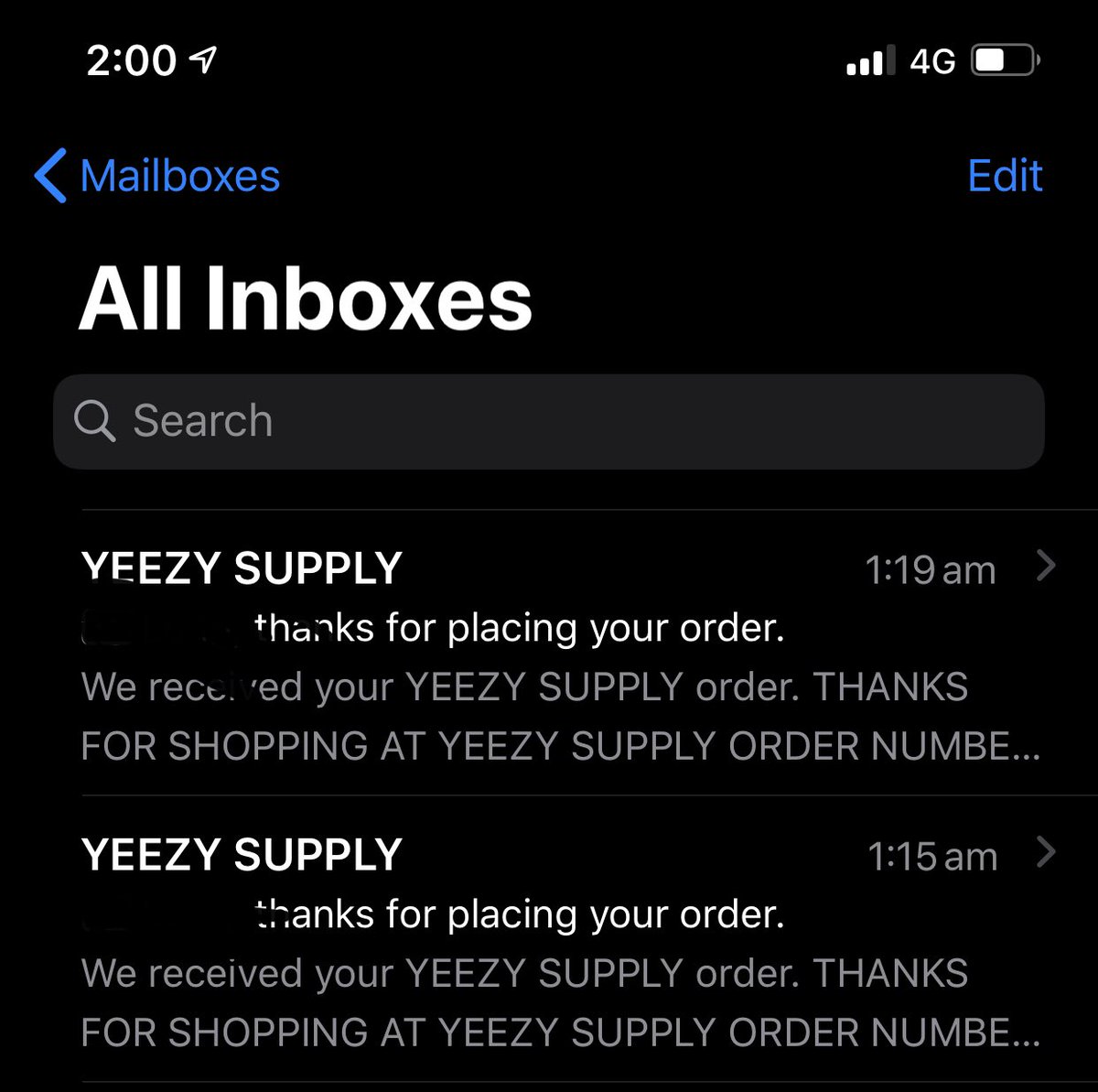 Dragon Ng tweet media