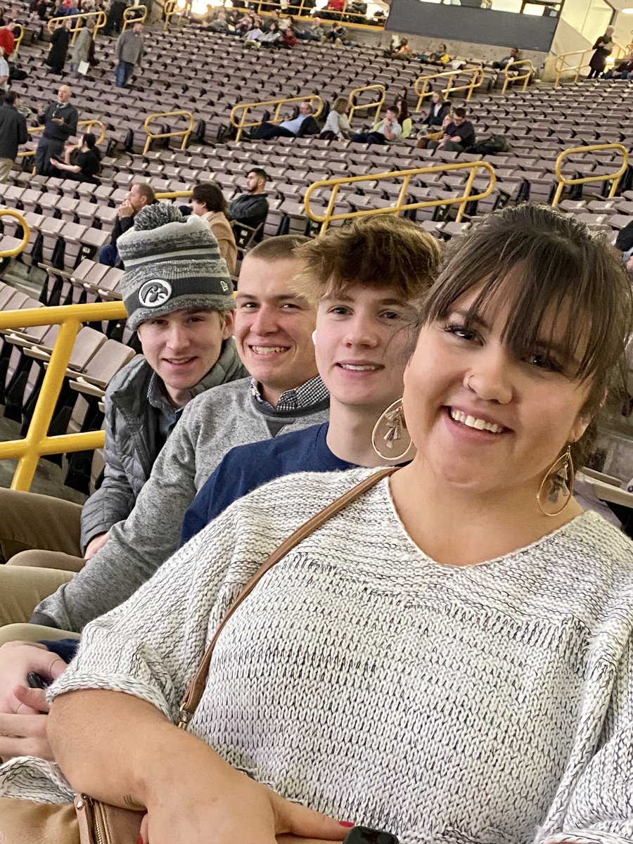 goCUsoccer's tweet photo. Ready to celebrate. Congrats Sadie!! #UIowaGrad19 https://t.co/6zP9Lx9Oe1