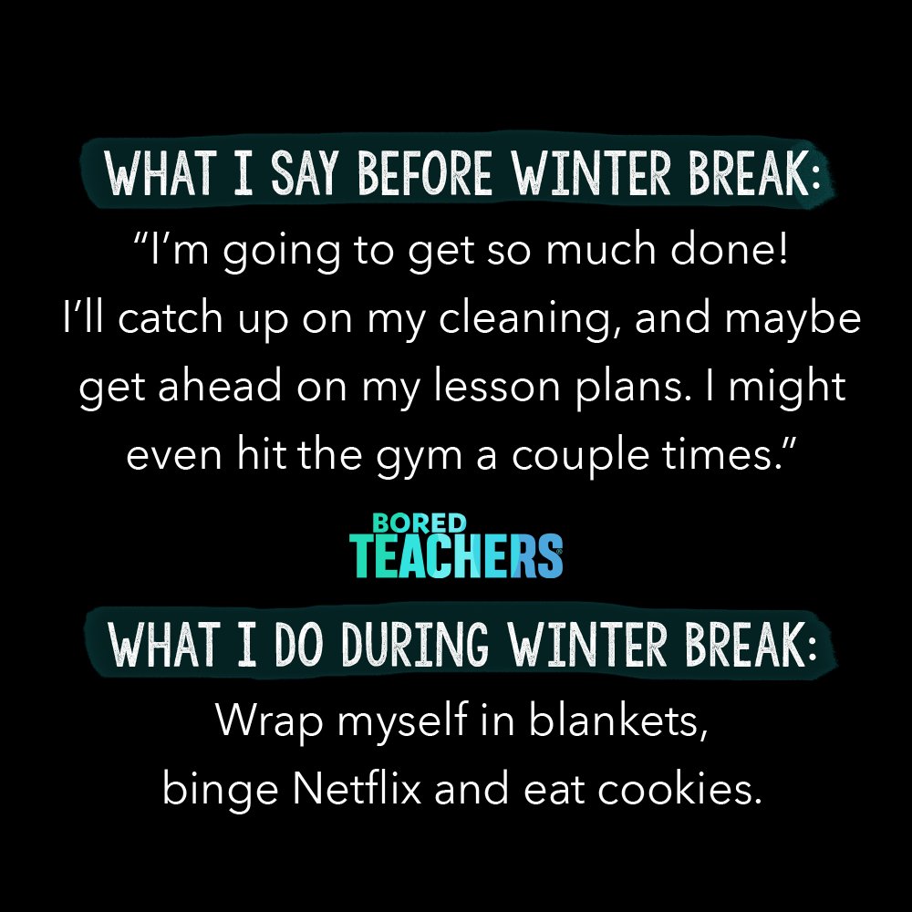 Bored_Teachers's tweet photo. Spot on. https://t.co/2pBy2ejYj2