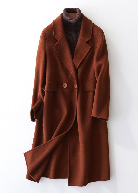 hneulinac's tweet photo. Casey Casey! ( @mooqbyul )
Selamat ulang tahun, Casey!
Casey keren kalau pakai topi, jadi aku kasih topi. Dan ini sudah pertengahan musim dingin, aku kasih coat biar Casey ngga kedinginan.
Casey, panjang umur dan sehat terus, ya? Juga semoga sayang aku terus hehe. Sayang Casey♥️ https://t.co/KZtRxec9Hp