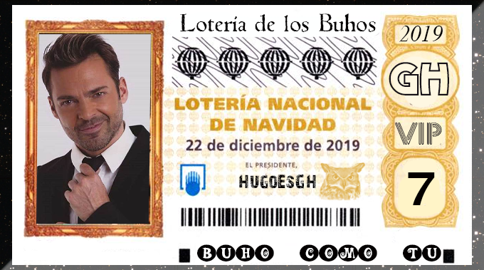 SarSoledad's tweet photo. Ayer, Hoy y Mañana con @HugoCastejon Siempre se Gana #HugoEsGH21D #buhoComoTu #HugoGanadorGHVIP7 https://t.co/cnqgP7sW4j