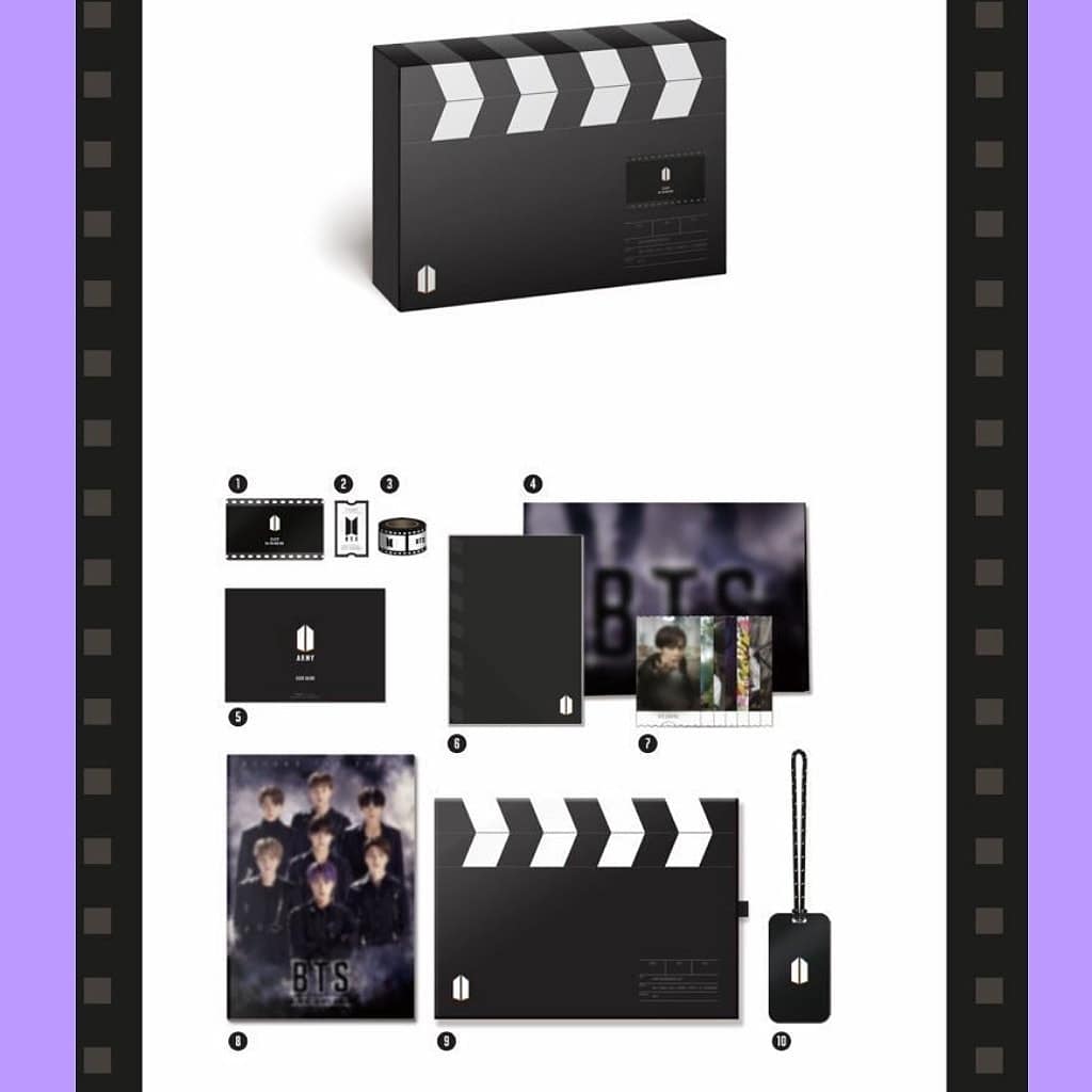 defi_puspitaa's tweet photo. Hallo army, aku lagi sharing goods nya army kit nih kalau kalian mau please DM me yaa.. #sharingarmykit #sharingarmykit6thgen #armyzip #sharingarmykit2019 #bts #army #rm #jin #suga #jhope #jimin #v #jungkook #sharingkit https://t.co/BibLbBQN5s