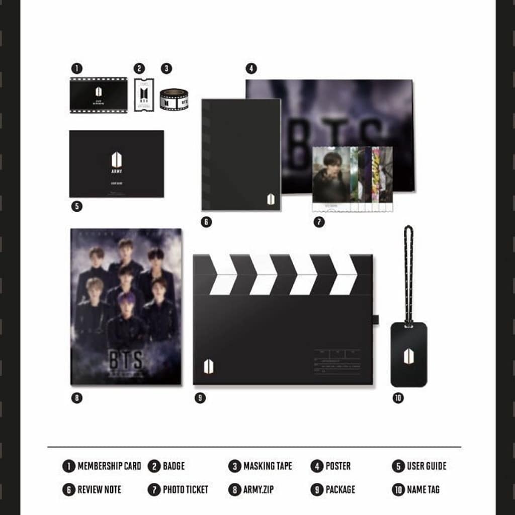 defi_puspitaa's tweet photo. Hallo army, aku lagi sharing goods nya army kit nih kalau kalian mau please DM me yaa.. #sharingarmykit #sharingarmykit6thgen #armyzip #sharingarmykit2019 #bts #army #rm #jin #suga #jhope #jimin #v #jungkook #sharingkit https://t.co/BibLbBQN5s
